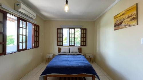 Garanhuns House | Casa em Garanhuns - Fazenda Bela Vista