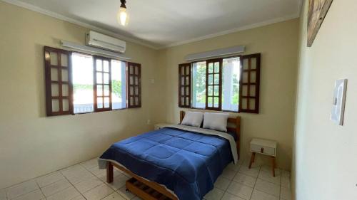 Garanhuns House | Casa em Garanhuns - Fazenda Bela Vista