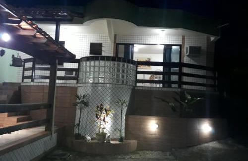 Guapimirim House | Casa em Guapimirim