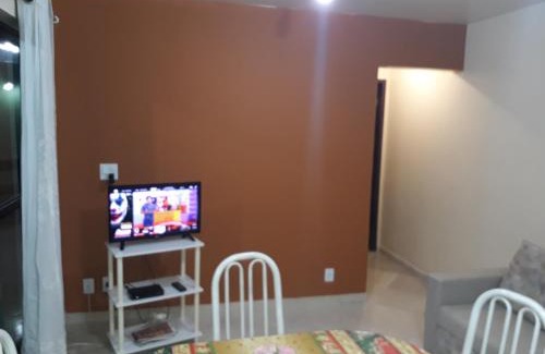 Guapimirim House | Casa em Guapimirim