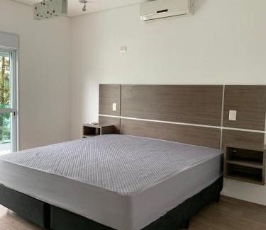 Jardim Acapulco House | Casa em Guarujá-Jardim Acapulco