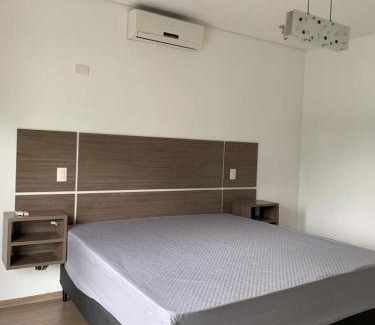 Jardim Acapulco House | Casa em Guarujá-Jardim Acapulco