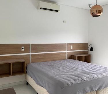 Jardim Acapulco House | Casa em Guarujá-Jardim Acapulco