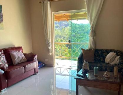 Tesouro da Colina House | Casa em Ilhabela SP