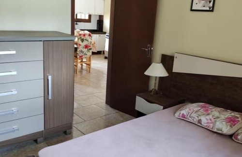 Presidente House | Casa em imbé