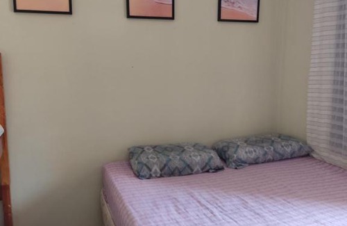 Presidente House | Casa em imbé