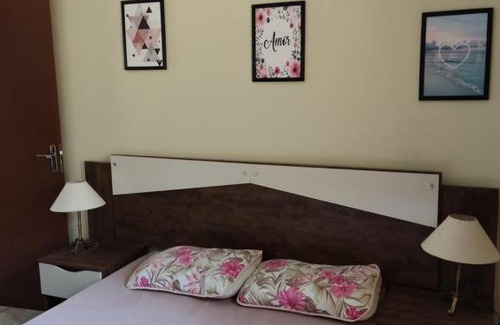 Presidente House | Casa em imbé
