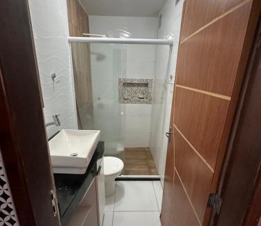 Maceio House | Casa em Ipioca
