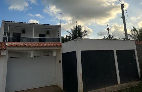 Maceio House | Casa em Ipioca