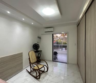 Maceio House | Casa em Ipioca