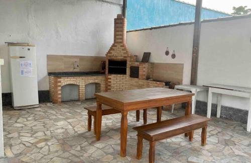 Itauna Apartment | Casa em Itaúna