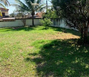Itauna Apartment | Casa em Itaúna