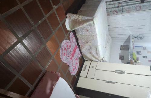 Castelo Branco House | Casa em itapema meia praia