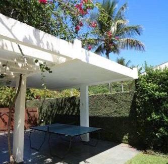 Jardim Acapulco House | Casa em Jardim Acapulco-Guarujá