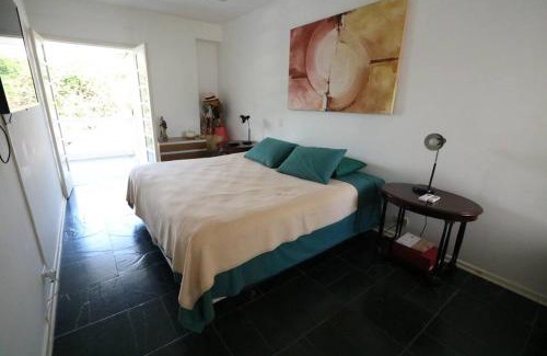 Jardim Acapulco House | Casa em Jardim Acapulco-Guarujá