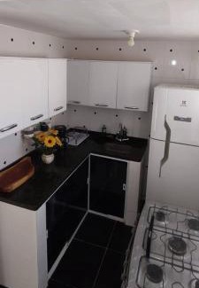 Arraial do Cabo House | Casa em lagoa figueira