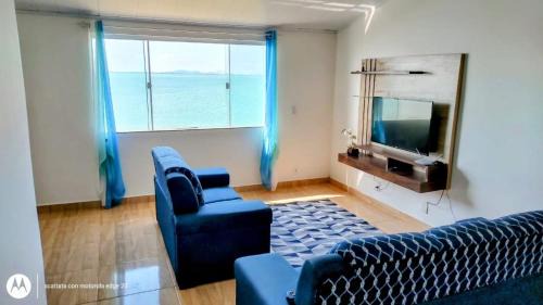 Arraial do Cabo House | Casa em lagoa figueira