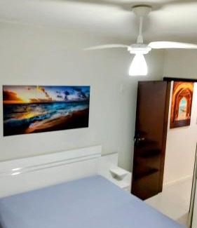 Arraial do Cabo House | Casa em lagoa figueira
