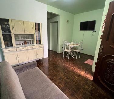 Londrina Villa | Casa em Londrina Ana