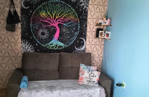 Manaus House | Casa em Manaus