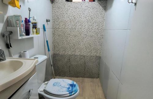 Manaus House | Casa em Manaus