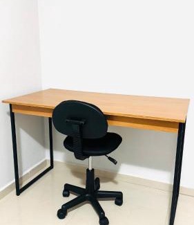 Mogi das Cruzes Apartment | Casa em Mogi das Cruzes