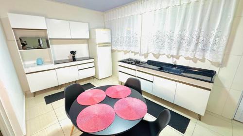 Mogi das Cruzes Apartment | Casa em Mogi das Cruzes