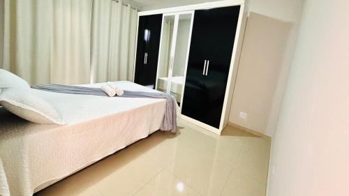 Mogi das Cruzes Apartment | Casa em Mogi das Cruzes