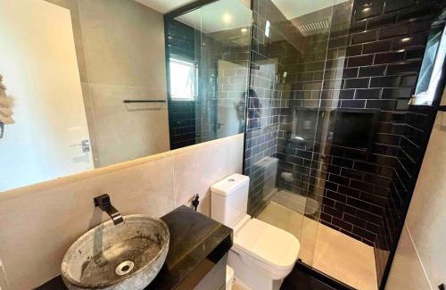 Conselheiro Paulino House | Casa em Nova Friburgo
