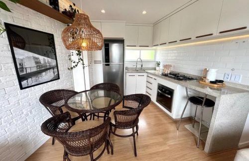 Conselheiro Paulino House | Casa em Nova Friburgo