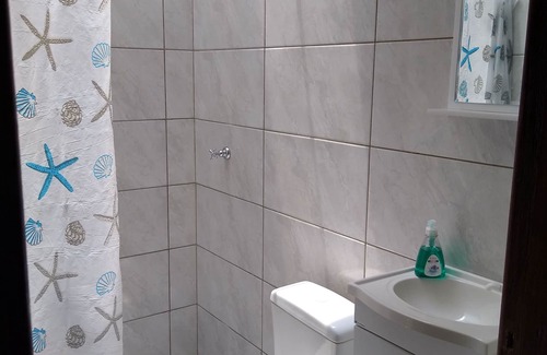 Tramandai House | Casa em Nova Tramandaí!!