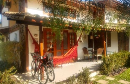 Praia Rasa House | CASA EM ÓTIMO CONDOMINIO DE BUZIOS