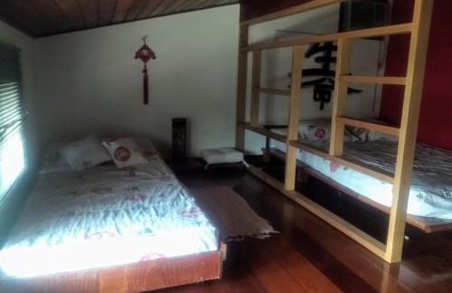 Praia Rasa House | CASA EM ÓTIMO CONDOMINIO DE BUZIOS