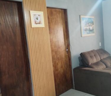 Pantano Grande House | Casa em pantano grande