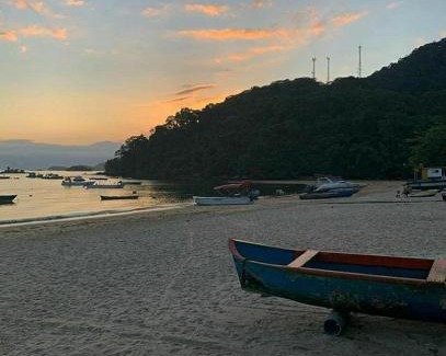 Paraty House | Casa em Paraty parati