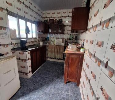 Parintins House | Casa em Parintins