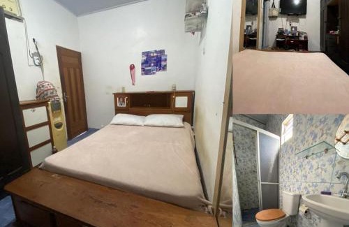 Parintins House | Casa em Parintins