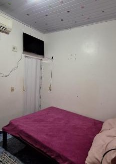Parintins House | Casa em Parintins