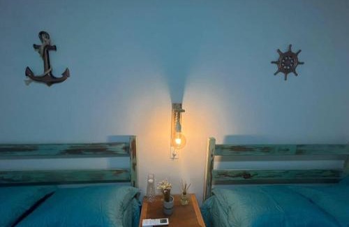 Marau Villa | Casa em Península de Maraú