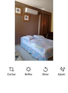 Ponta de Pedras House | Casa em Ponta De Pedras- Encanto do Litoral!