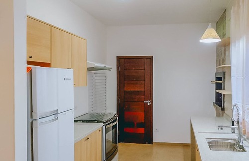 Balneario Praia do Leste House | Casa em Pontal do Paraná a 50m da Praia