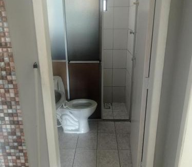 Pontal do Parana House | Casa em Praia de Leste!