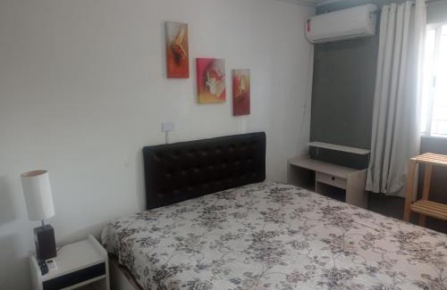 Pontal do Parana House | Casa em Praia de Leste!