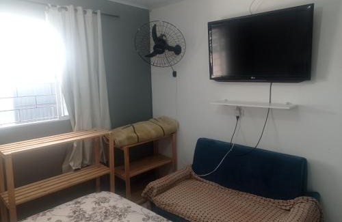 Pontal do Parana House | Casa em Praia de Leste!