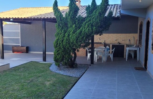Praia Seca House | Casa em Praia Seca