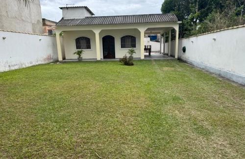 Sao Pedro da Aldeia House | Casa em São Pedro da Aldeia - RJ