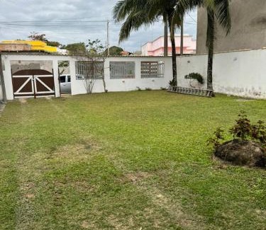Sao Pedro da Aldeia House | Casa em São Pedro da Aldeia - RJ