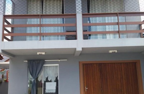 Torres Apartment | Casa em Torres Praia da Cal