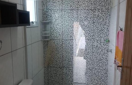 Torres Apartment | Casa em Torres Praia da Cal