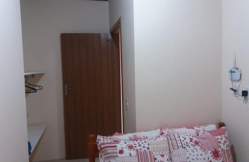 Torres Apartment | Casa em Torres Praia da Cal